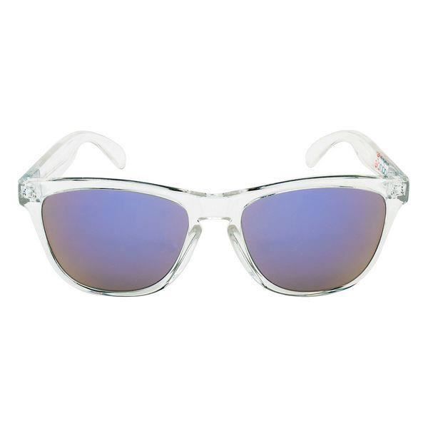 Lunettes de soleil - LondonBe - LB79928511120 - Ø 50 mm - Protection UV400 - Style Tendance