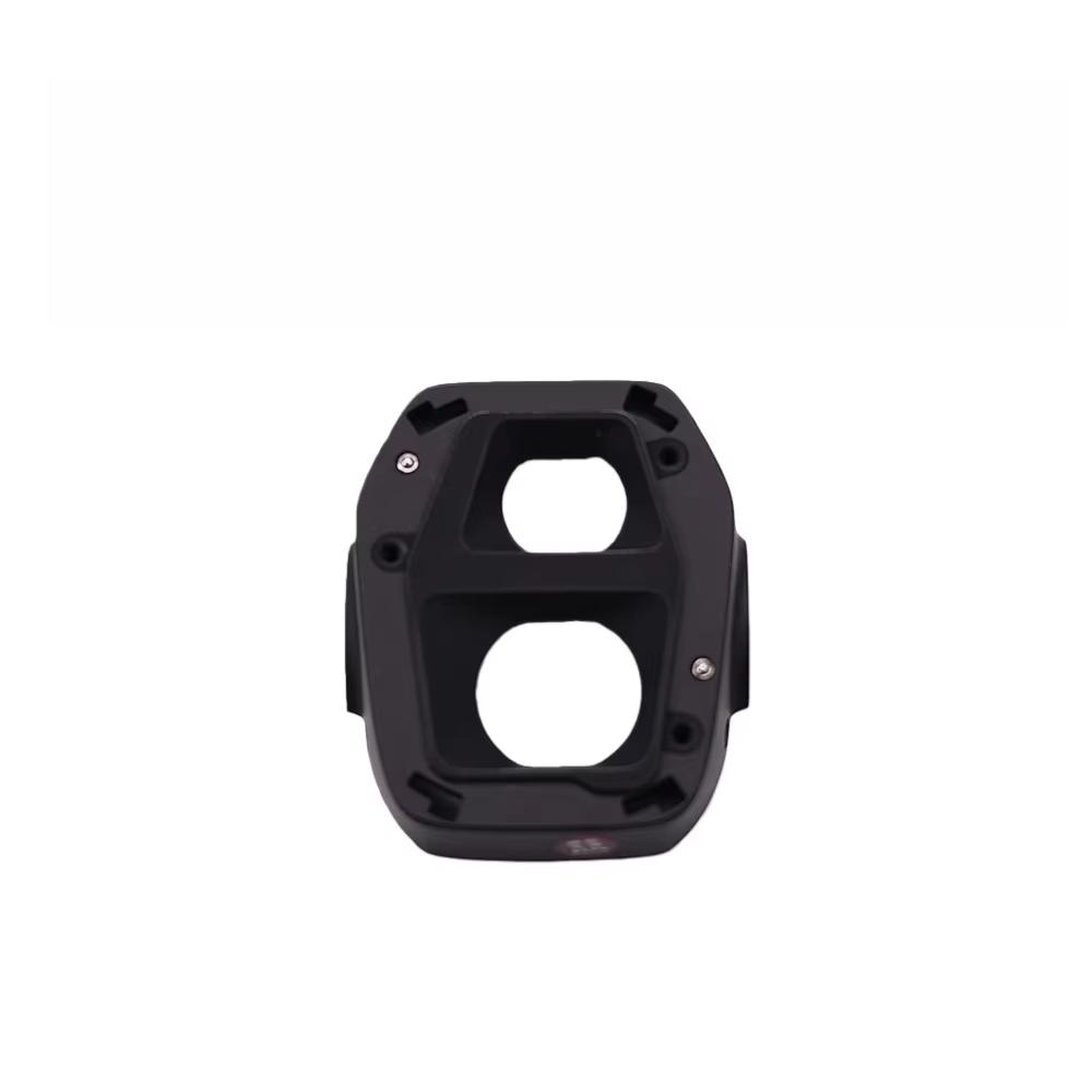 Camera Front Rear Cover For Air 3S Repair Parts Original Gimbal UV Lens Frame With Glass Replacement Accessories For AIR 3S Front Cover