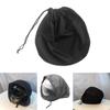 Easy to use Bag Practical Storage Case Large for Transporting Motorcycle Helmets
