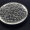 1kg(2690pcs) High Precision G10 Dia 4.5 Mm Chrome Steel Ball Bearing Balls 4.5mm