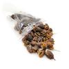 Bakuli Naturalne - Susz Egzotyczny - 100G
