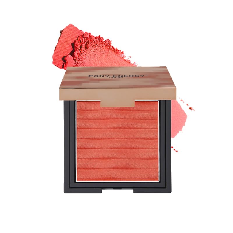 

SWEET NIGHT Румяна Роза Цветок Румяна Доступны в 4 цветах Гладкая пудра придает естественный цвет лица и создает трехмерную линию лица (Морковь