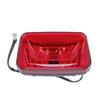 Original Package Rear Light Tail Light 9GQ0-160310 For CF 450CC 500CC ATV Cforce CF400AU CF500S X4 X520 Models