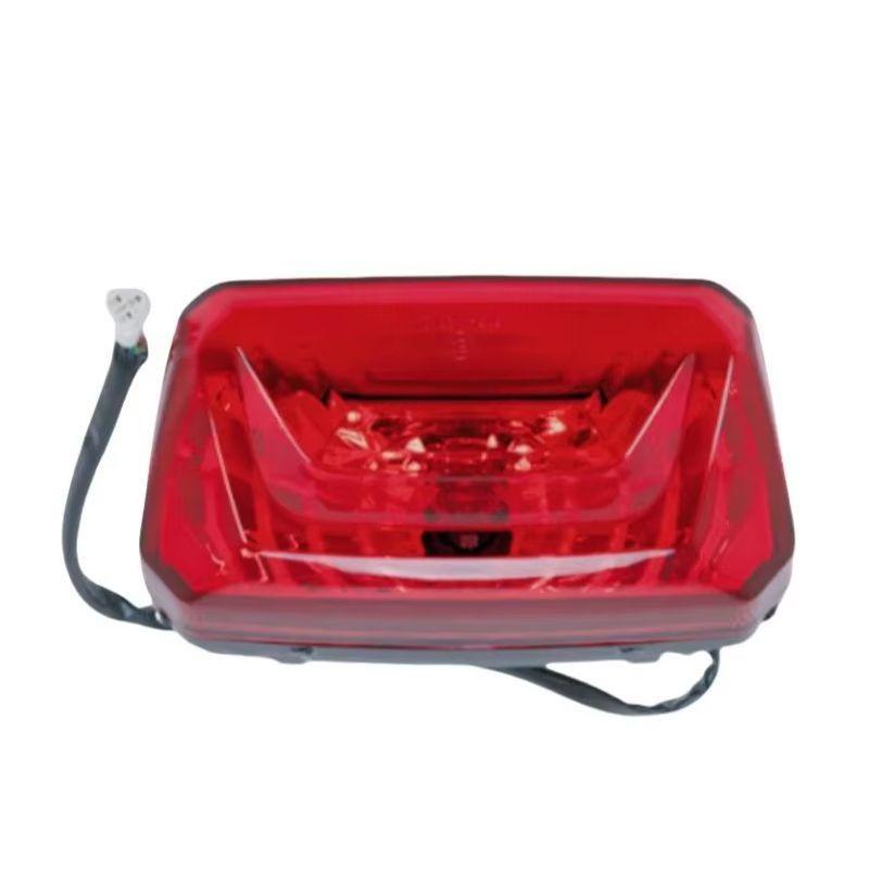 Original Package Rear Light Tail Light 9GQ0-160310 For CF 450CC 500CC ATV Cforce CF400AU CF500S X4 X520 Models