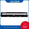 LR132640 Grille Bracket for 2020 Land Rover New Defender