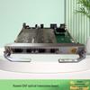 Huawei OptiX/OSN Optical Transmission System Components