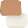 Compact Foundation - - Facefinity 006 - Refillable - Matte Finish - Optimal Coverage