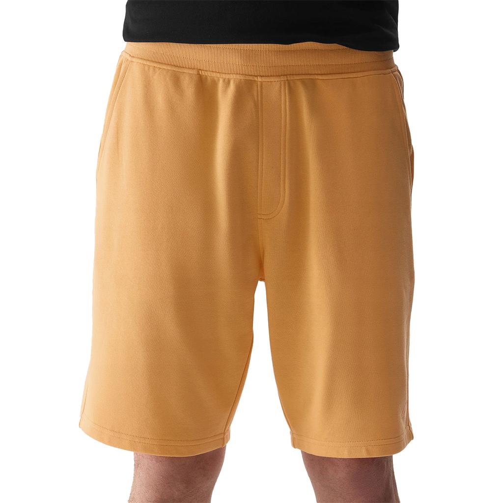 4F Mens Plain Shorts