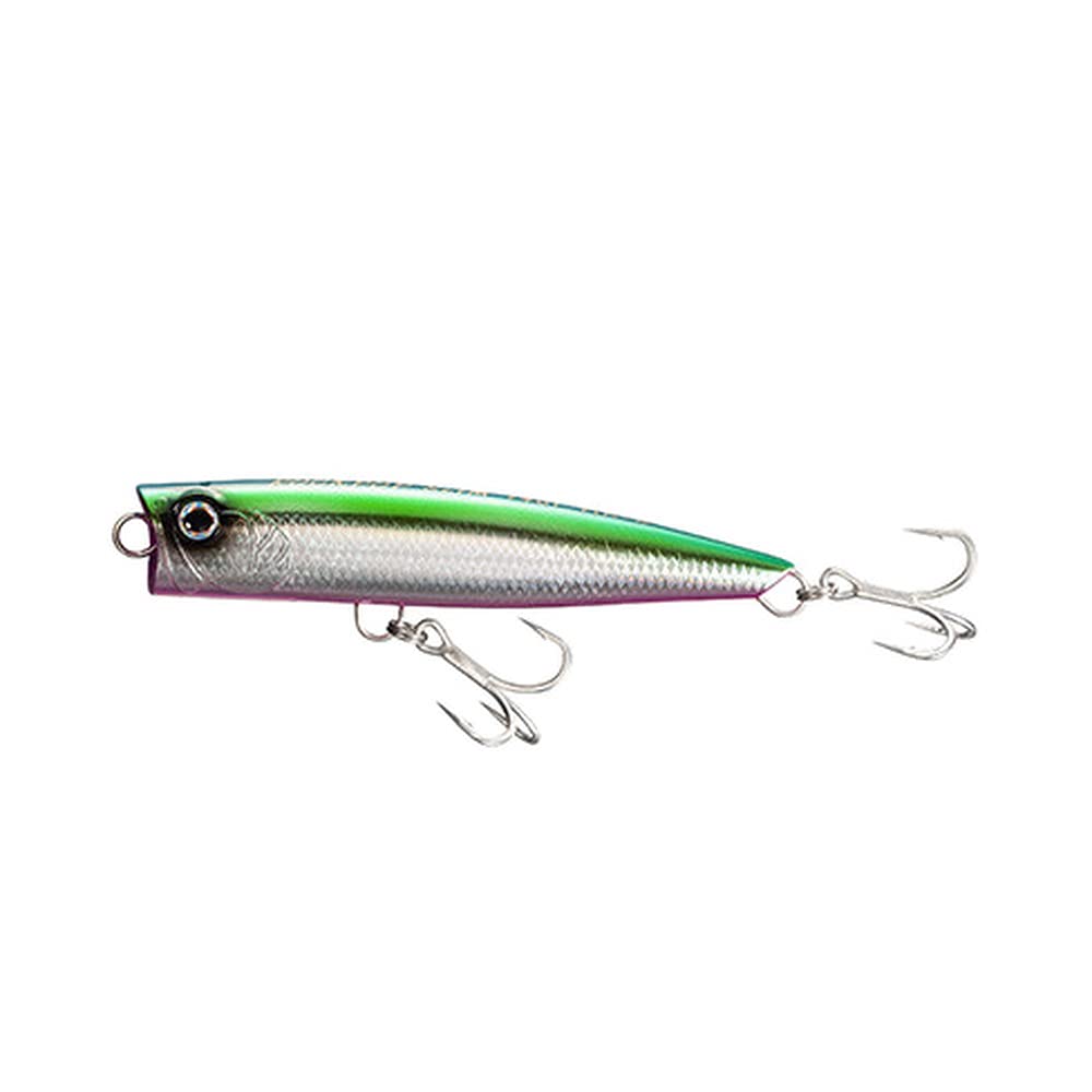 

Shimano Saltwater Lure Pencil Bait Colt Sniper Rock Pop Slim 140F Jet Boost 016 Kyorin Katakuchi OP-114R
