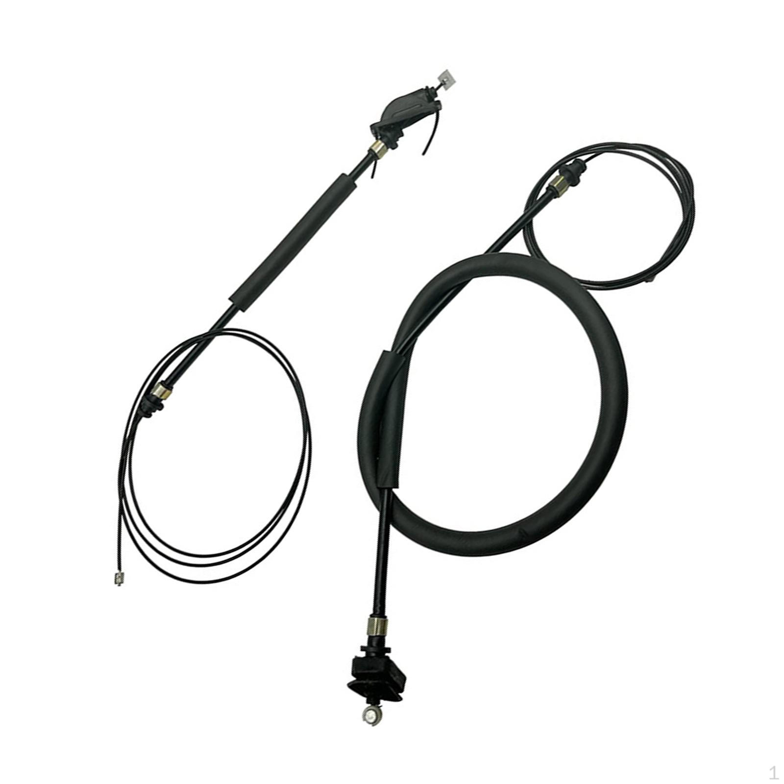 

Power Sliding Door Cable Motor PP 72546TK8A01 for Honda Odyssey Premium