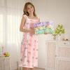 1 Pcs Microfiber Quick-Dry Towel | Soft, Absorbent | Fresh Colors | Home/Bathroom/Travel