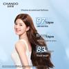 CHANDO Herbal Hair Care Oil Control Fluffy Shampoo