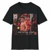 Gibby What Are You A Cop Unisex T-shirt, Gibby Adult Casual T-shirt