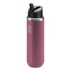 Nike SS Recharge Logo 710ml Bottle