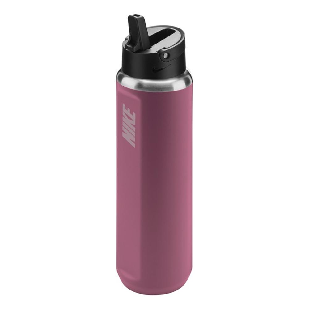 Nike SS Recharge Logo 710ml Bottle