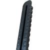 Single Center Tail Fin Box Plug Holders Replacement Wear Resistance Long Board Surfboard Center Fin Box Easy to Use