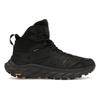 HOKA Anacapa Mid GORE-TEX Siyah Erkek Spor Ayakkabı 1122018-BBLC