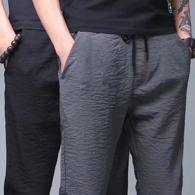 Pantalones – Pantalones y bermudas