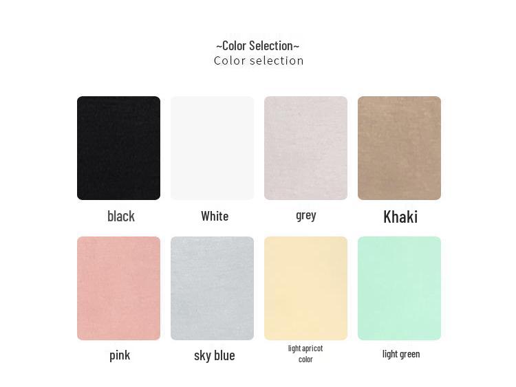 Korean Autumn 2025 Slimming Waist Sleeveless High-Waist Camisole Dress with Big Collar