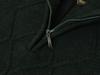 Men' Turtleneck Sweater - 8157 Naphtha