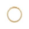 Louis Vuitton Lv M1461S Lv Iconic Ring Women's