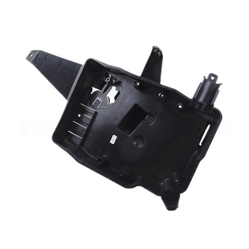 Engine Control Module Base Computer Box AV6112A659AE For Ford Focus Mondeo Escort