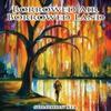 Borrowed Air Borrowed Land by Solomon Xia Paperback Book 9781035838219