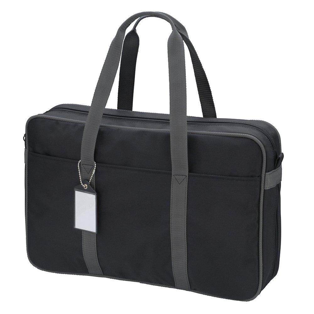 

Kuretake Calligraphy Bag Bag Only for Black GA-490 GJ490-2