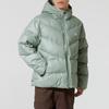 Nike Men's Casual Hooded Winter Down Jacket HQ7791-370