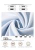 Fashionable Ice Silk Summer Top for Moms - 2026 New Style Short Sleeve Blouse for Mid-Aged Women