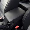 Voor Skoda Octavia 2015 2016 2017 2018 2019 2020 Auto Console Armsteun Cover Stofdicht Bescherm Mat Directe Installatie Cover Accessoires