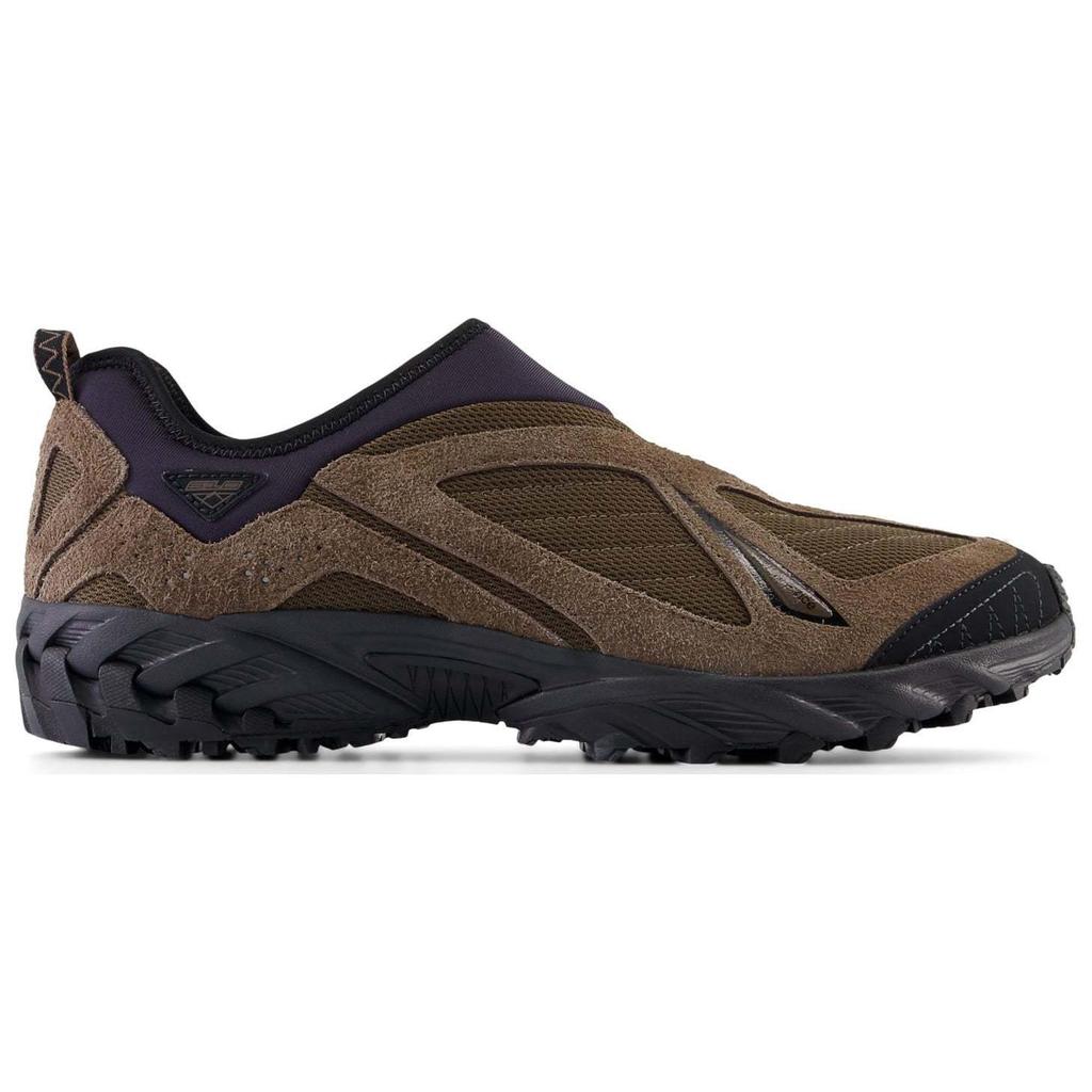 New Balance 610S Tokyo Design Studio Outerspace ML610SDE