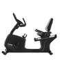 Exercise Bike ROADSTER TFT | Care Fitness