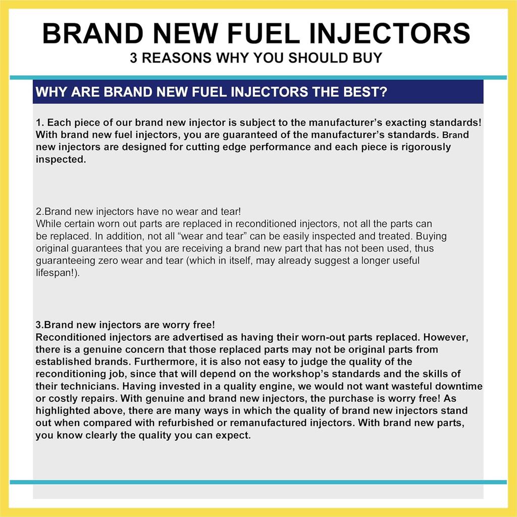 2 szt. 2521068 0280158258 Wtryskiwacz paliwa do Polaris Sportsman SP X2 450 570 2014-2019 do Polaris do Ranger XP Crew 900 2013-2019 do Polaris RZR 900
