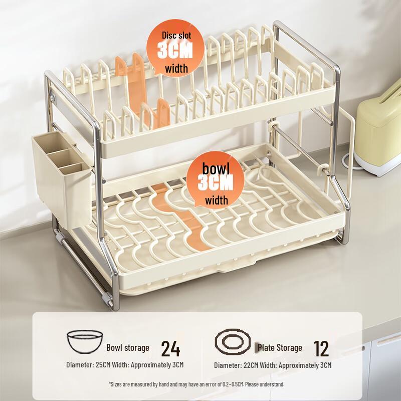 Shuaishi Aanrecht Afdruiprek