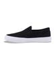 [DC Shoes] VARIAL SLIP-ON