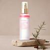 Jmsolution Collagen Pdrn Firming Serum Mist 100ml