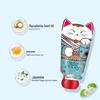UNI CAT Jasmin Handcreme Set