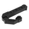 Camera Cage Top Handle Grip SLR Mirrorless Camera Universal Protective Frame Top Handle