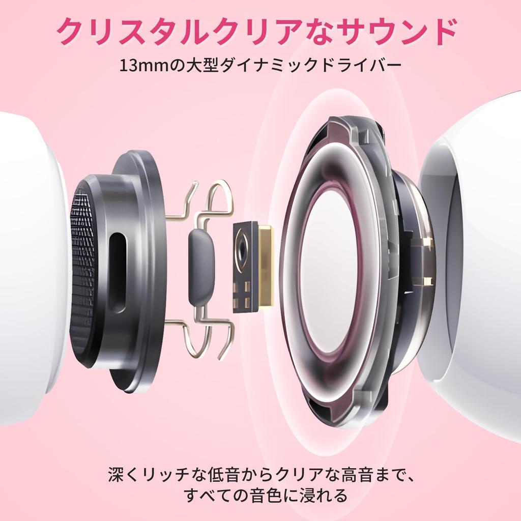 Airpods Compatible Popular Earphones Ea Hottu Pro Earphones Air Pots Pro Earphones Air Pods Pro Earphones Air Pots Earphones Apple Earphones Ea Hottu