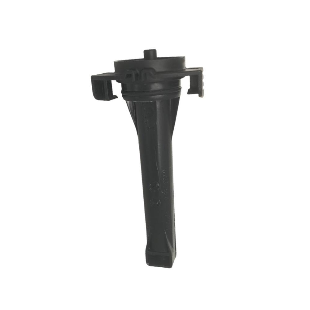 

Запасной бак для воды для стеклоочистителя Karcher WV6 9.002-547.0 5.633-254.0 Белый Полиэтилен Герметичная конструкция