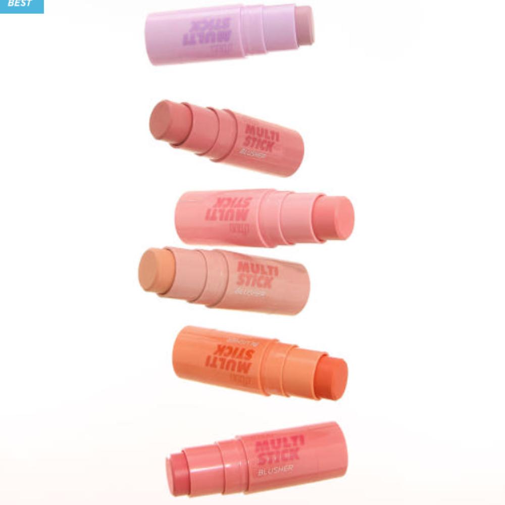 I’M MEME I’m Multi Stick Blusher 7g