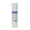 "Universal 10-Inch Water Purifier Filter: 3-Stage PP Cotton, UDF Granular Carbon, CTO Compressed Activated Carbon for Home"
