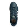 Adidas Womens/Ladies Grand Court 2.0 3 Stripes Cloudfoam Trainers