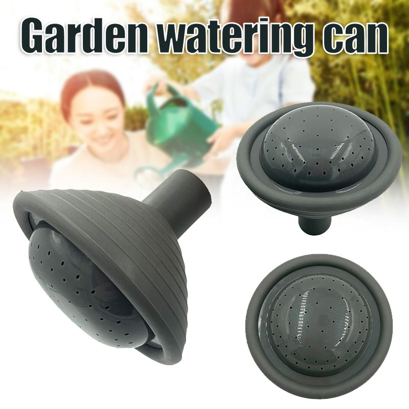 

Garden Sprayer Watering Can Rose Nozzle Cap Replacement Universal Bottle Sprinkler Bonsai Watering Spout 1.8~2cm Caliber