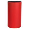 Supporto per coltelli da chef Blocco per la casa Portacoltelli da frutta Portaoggetti Organizzatore Materiale PP Accessori da cucina Stile nordico