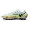 Nike Phantom GT2 Elite Fg 'Bonded Pack' Sneakers CZ9890-343