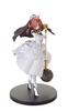 Taito Black Berserker Figure Fate/Apocrypha