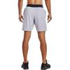 Under Armour Woven Collection Sports Shorts Men's Gray Moderate 1362289-011