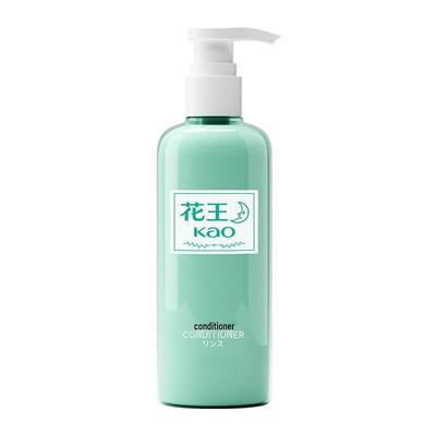 Kao Relaxing Series Hair Conditioner